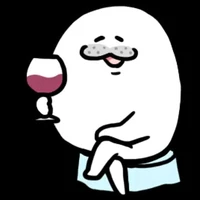 các công, thụ chính