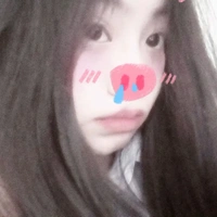 tg