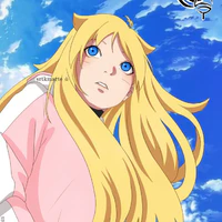 Uzumaki Sanada