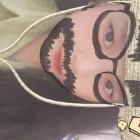 Sốp nek:)))