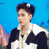 Lê Quang Hùng