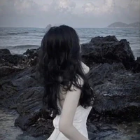 Trịnh Á Linh