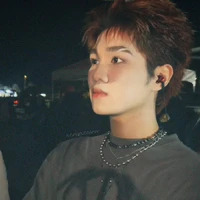 Hoàng Đức Duy