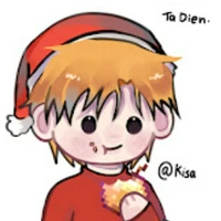 kisa