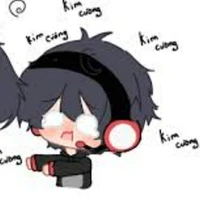 kira