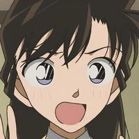 Mori Ran