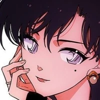 Mori Hyouka