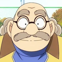 Agasa Hiroshi