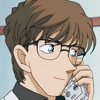 Araide Tomoaki