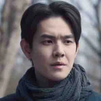 Trương Hải Khách