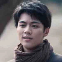 Trương Cửu Nhật
