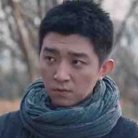 Trương Niệm