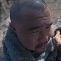 Kẻ cầm đầu
