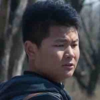 Đàn em