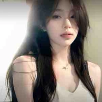 Vương Hoàng Bạch Ly