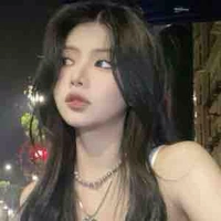 Phạm Trần Kim Anh