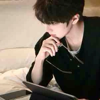 Vương Hoàng Thế Vũ