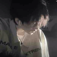 Lục Gia Bảo Long