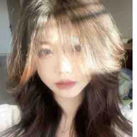 Đàm Mẫn Hoa