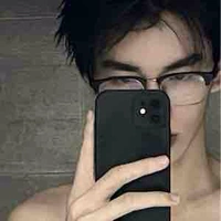 Vương Hoàng Nguyên Bảo