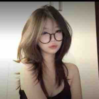 Khúc Thanh Tâm