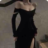 Tô Ánh Tuyết_mẹ nu9