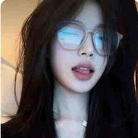 Trần Ngọc Mai Anh