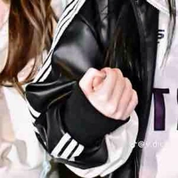 TG nghiện otp nhưng đọc ngôn tình