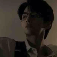 Trần Vũ Gia Phong 