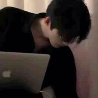 Phạm Vũ Đức Huy