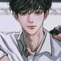 Felix