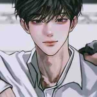 Felix