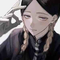 Ran Haitaini