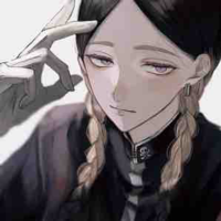 Ran Haitaini