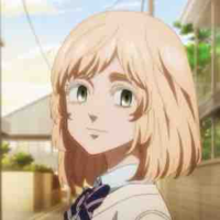 Akane Inui