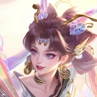 Tôn Thượng Hương