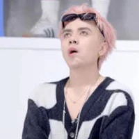 t/giả nek
