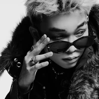 Trần Hải Đăng [ Dangrangto ]