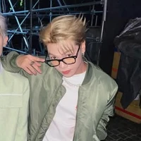 Vũ Trường Giang [ Gill ]