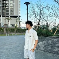 Vũ Thành Đạt [ ICY Famou$ ]