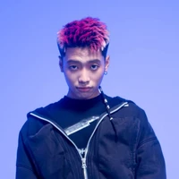 Nguyễn Việt Anh [ Teuyungboy ]