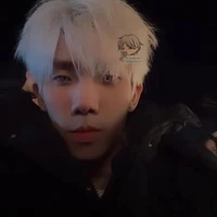 Hoàng Lê Bảo Minh [ Coolkid ]