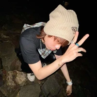 Hoàng Anh Quân [ Left Hand ]