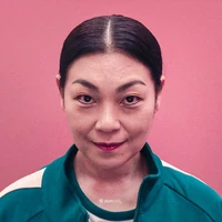 Seon Nyeo (player 044)