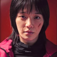 No-eul (011)
