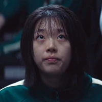 Young Mi (player 095)