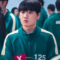 Min-su (player 125)