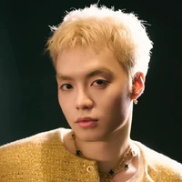 Đặng Thành An(Negav)