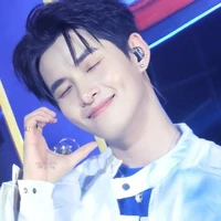 huỳnh hoàng hùng