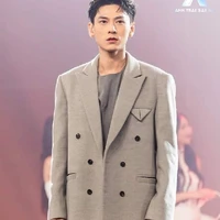 phạm lưu tuấn tài